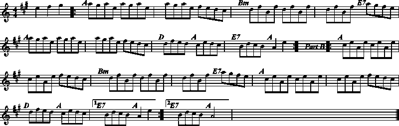 New Page 1 Www Celticguitarmusic